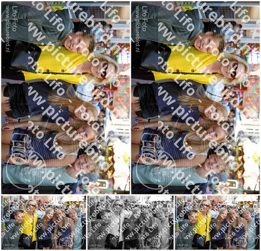 Evenement foto: 2941