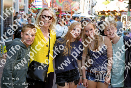 Evenement foto: 2941