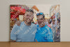 Evenement foto: 2941