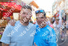 Evenement foto: 2941