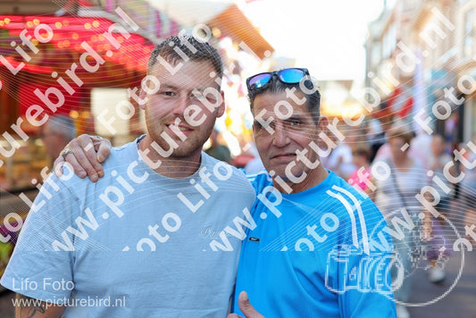 Evenement foto: 2941