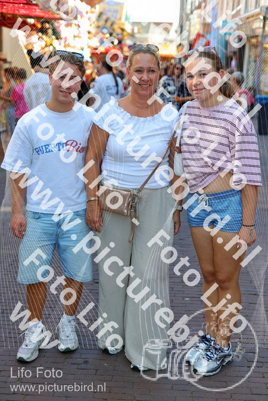 Evenement foto: 2941