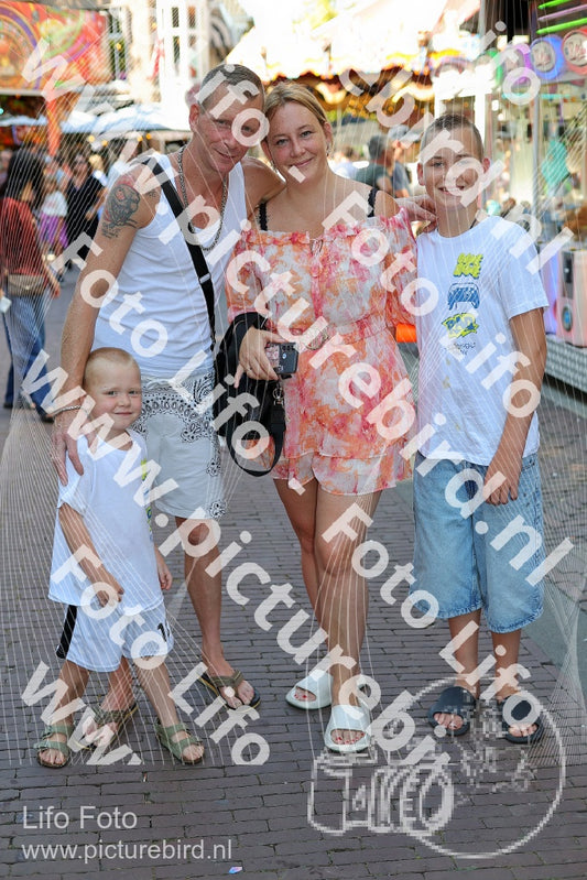 Evenement foto: 2941