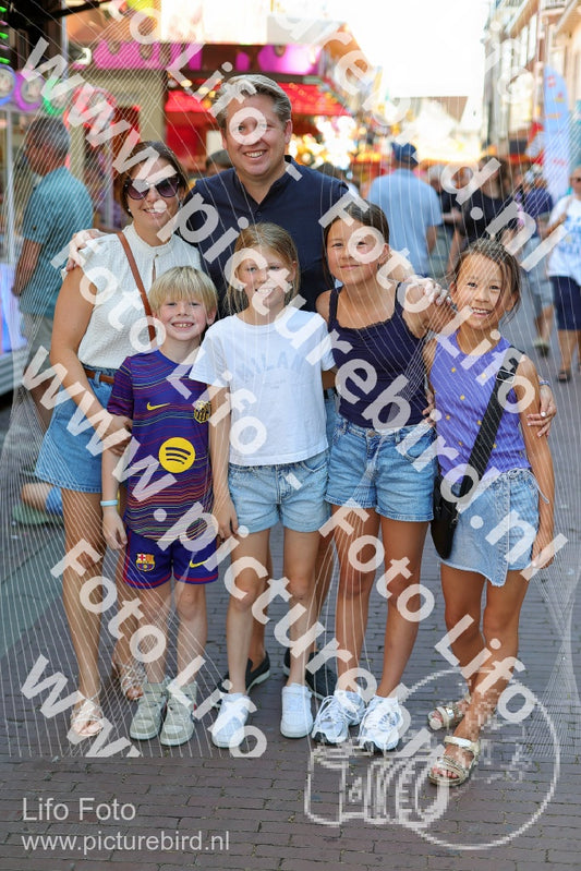 Evenement foto: 2941