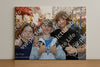 Evenement foto: 2941