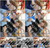 Evenement foto: 2941