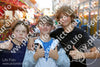 Evenement foto: 2941