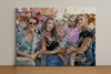 Evenement foto: 2941