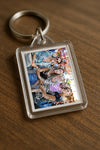 Evenement foto: 2941