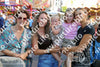 Evenement foto: 2941