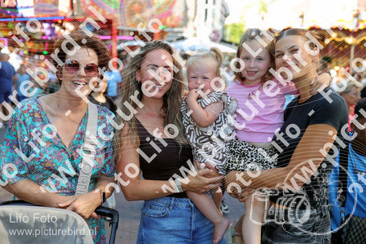Evenement foto: 2941