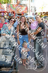 Evenement foto: 2941