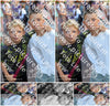 Evenement foto: 2941