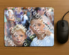 Evenement foto: 2941