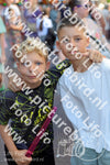 Evenement foto: 2941