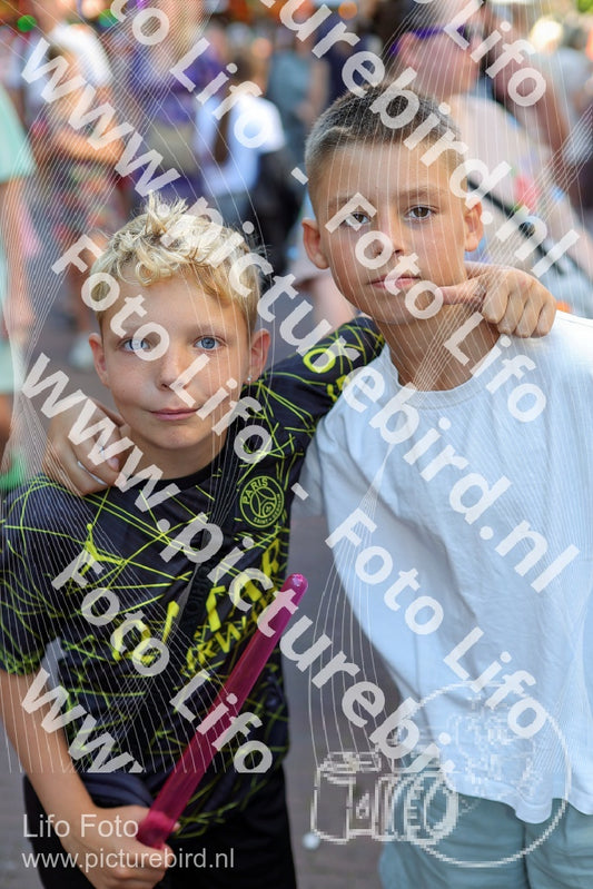 Evenement foto: 2941