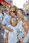 Evenement foto: 2941