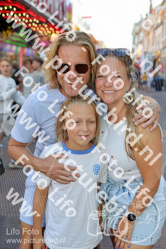 Evenement foto: 2941