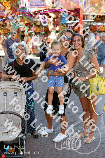 Evenement foto: 2941