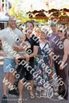 Evenement foto: 2941