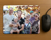 Evenement foto: 2941