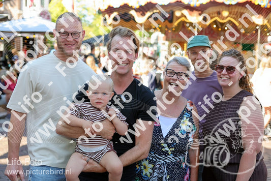 Evenement foto: 2941