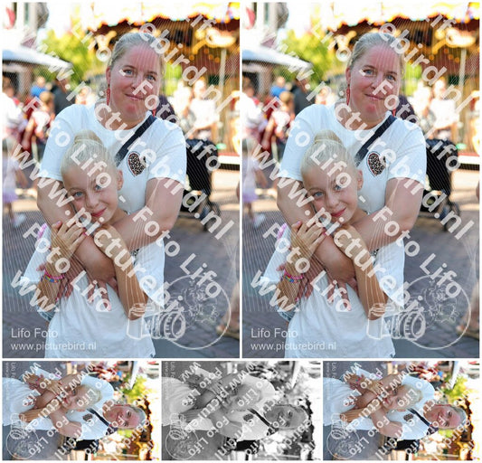 Evenement foto: 2941