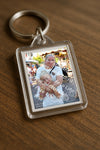 Evenement foto: 2941