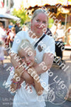 Evenement foto: 2941