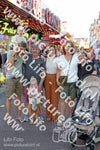 Evenement foto: 2941
