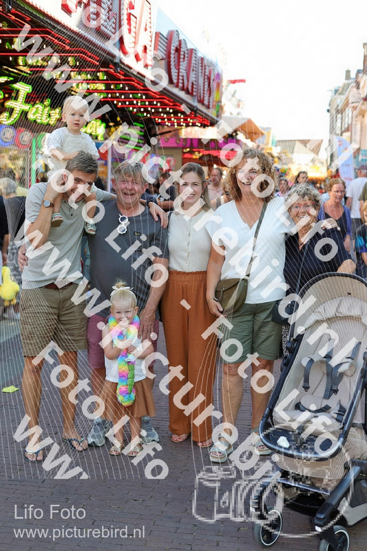 Evenement foto: 2941