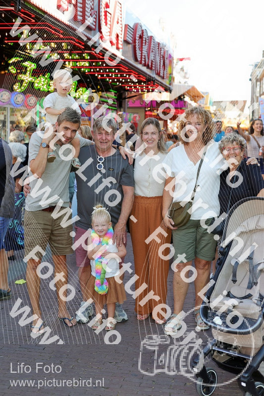Evenement foto: 2941