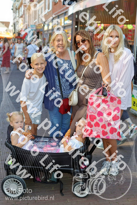 Evenement foto: 2941
