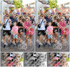 Evenement foto: 2941