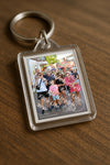 Evenement foto: 2941