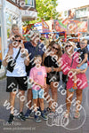 Evenement foto: 2941