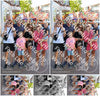 Evenement foto: 2941