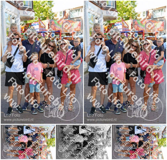 Evenement foto: 2941