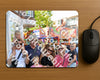 Evenement foto: 2941