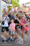 Evenement foto: 2941