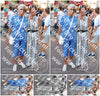 Evenement foto: 2941