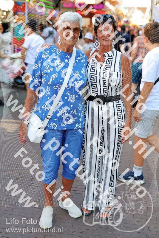 Evenement foto: 2941
