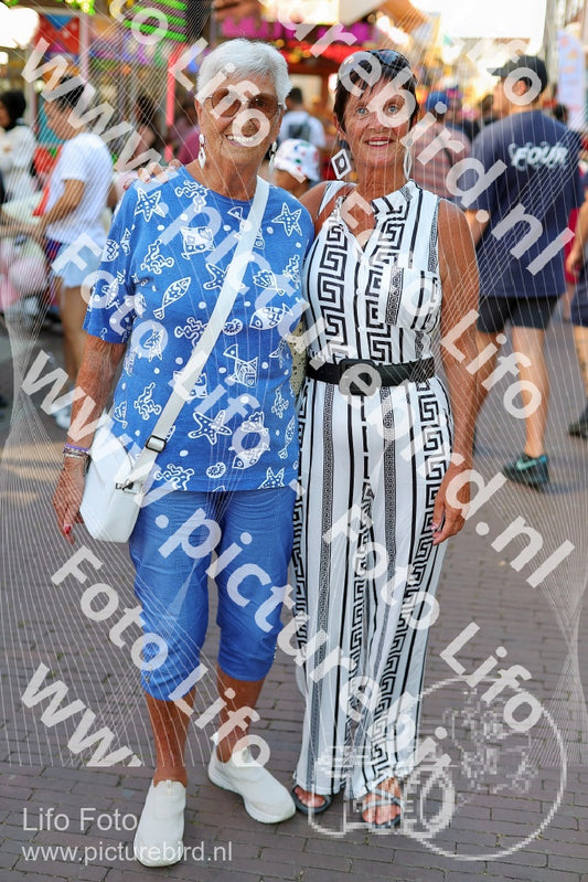Evenement foto: 2941