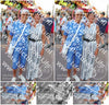 Evenement foto: 2941