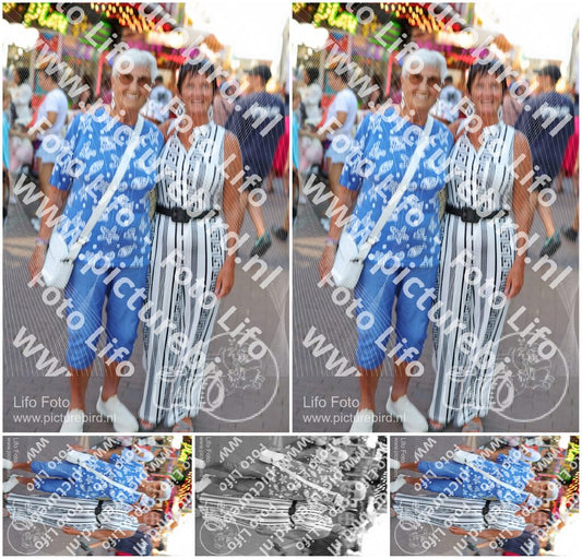 Evenement foto: 2941