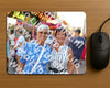 Evenement foto: 2941