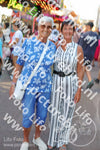 Evenement foto: 2941