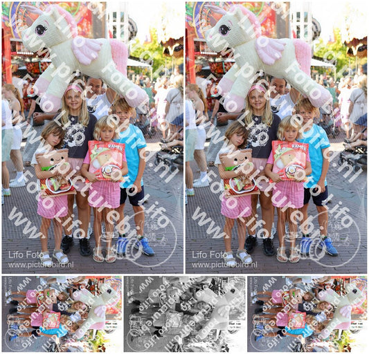 Evenement foto: 2941