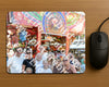 Evenement foto: 2941