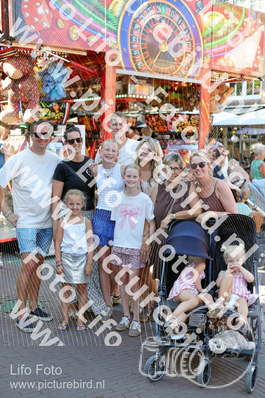 Evenement foto: 2941